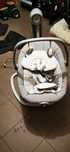 Bujak firmy Joie 0-9KG