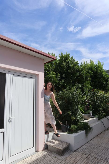 Explicações na Margem Sul