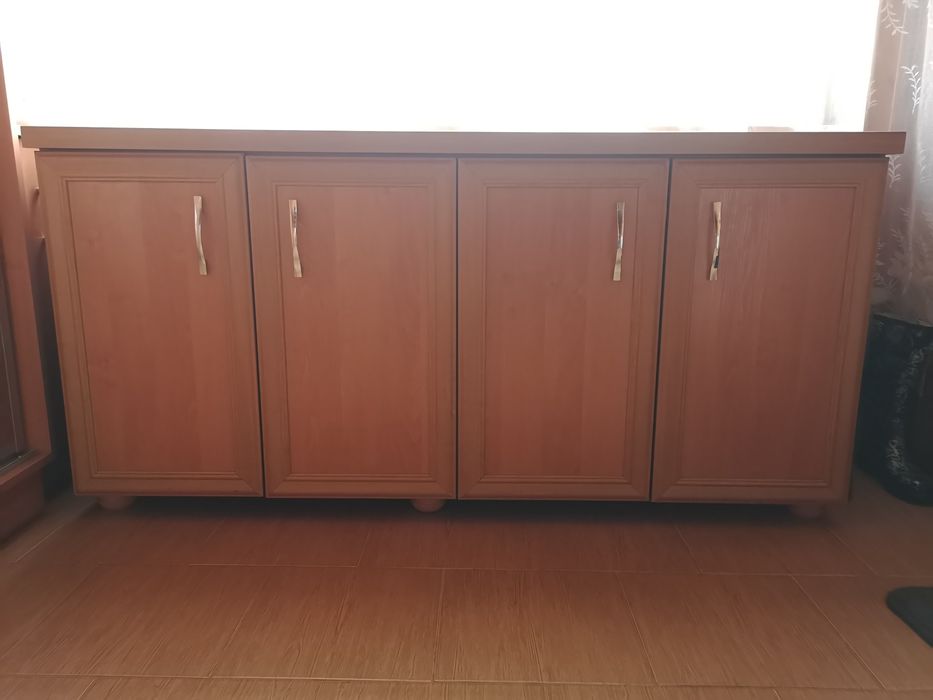 Szafka /komoda na buty.