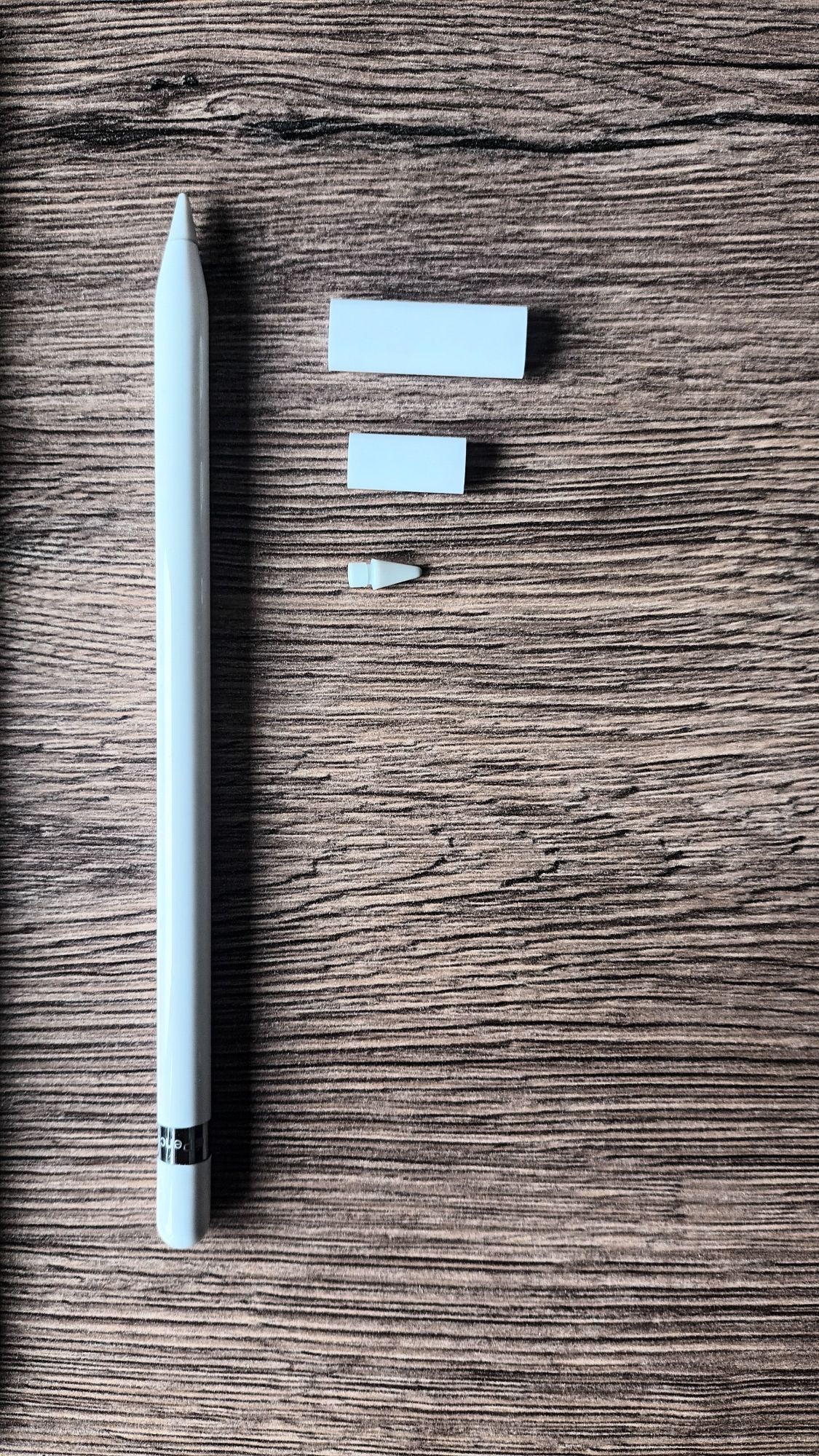 Zestaw Ipad 10,2" ( 9 gen. ) + Etui + Klawiatura + Rękawiczka