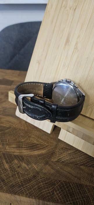 Zegarek Męski CASIO MTP-1374