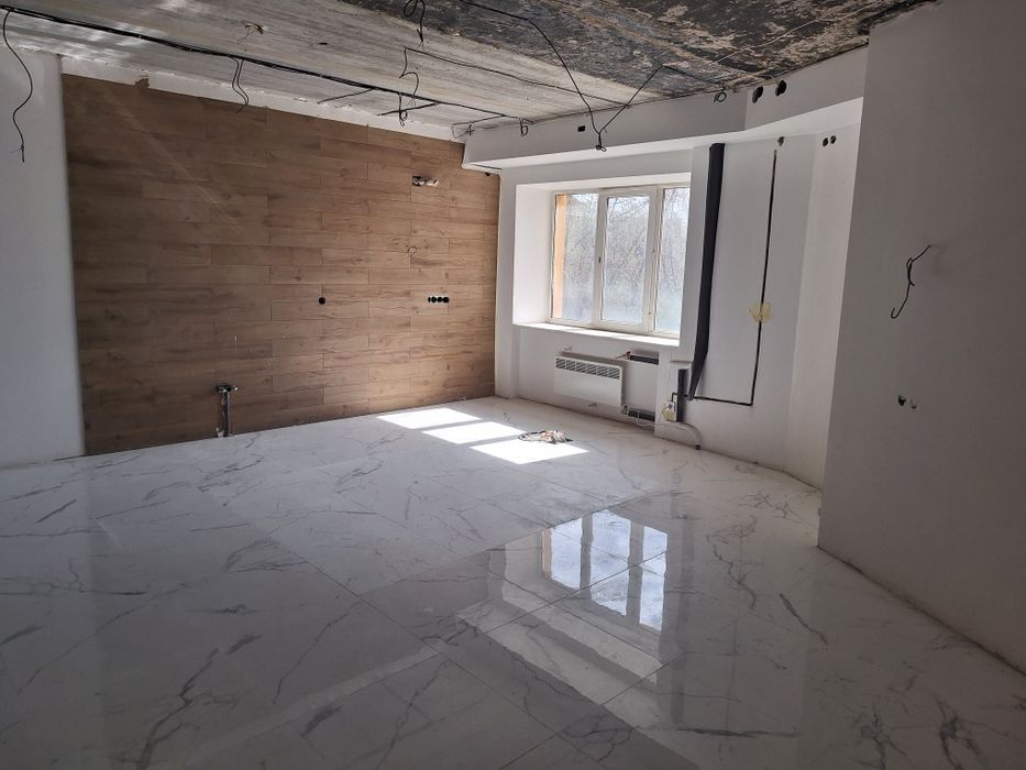 Без% Солом'янський район вулиця Борщагівська 145