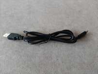 Kabel do ładowania typu USB/USB-C