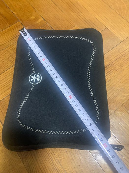 Чохол для планшета Crumpler