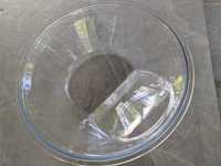 Продам стекло люка стиральной машины Electrolux