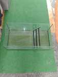 Terrarium dla żółwia