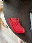 Lizak   xtz   660