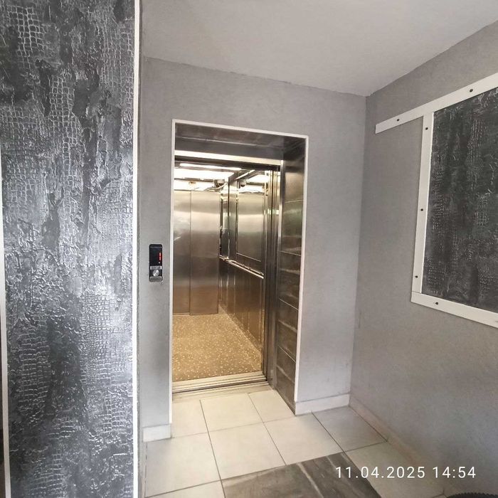 без комісії продаж однокомнатная квартира п. ВЛАСНИКА новобуд здана