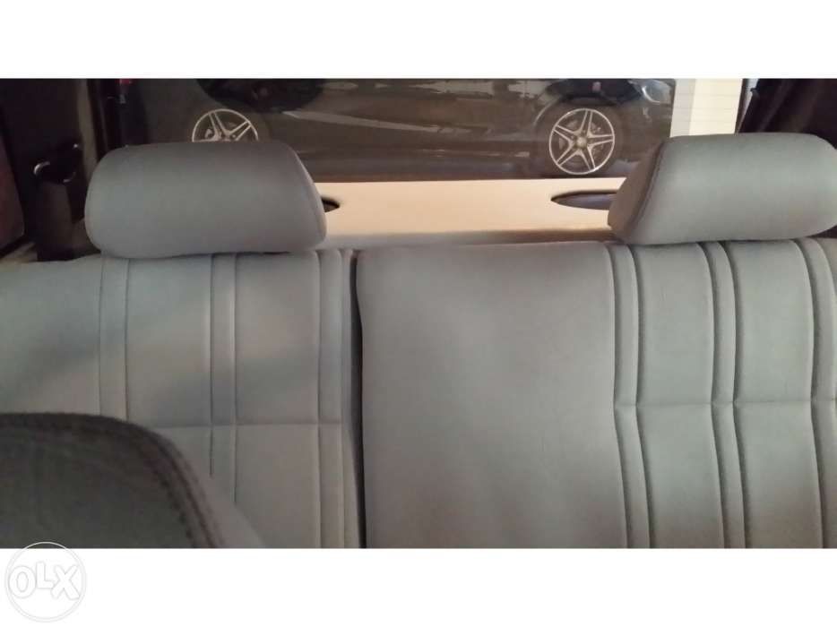 Opel Corsa A 1.2 S