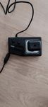 Sega Control stick