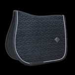 Czaprak Velvet black VS KENTUCKY
