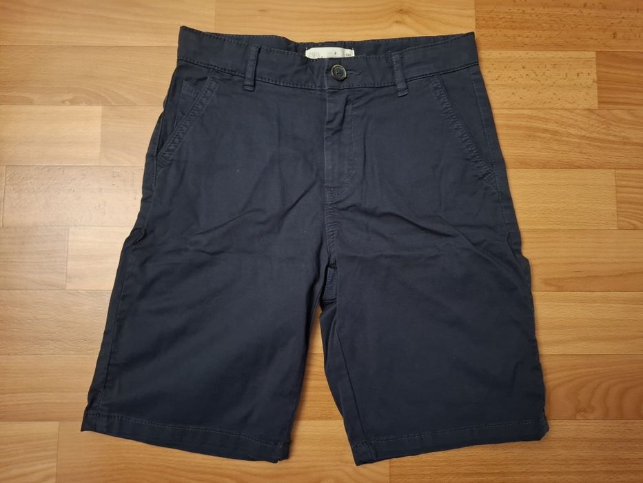 Дитячі шорти ZARA для хлопця