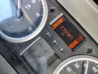 Sprzedam opla Vivaro