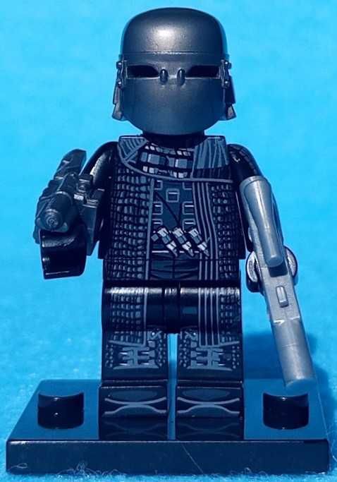 Cardo (Knights of Ren) (Star Wars)