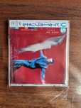 Peter Gabriel - US JAPAN CD