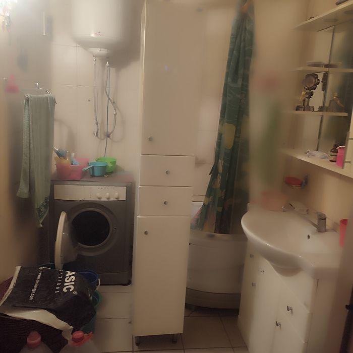 Шкафы, комоды и т.д