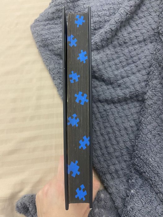 Самородки книга