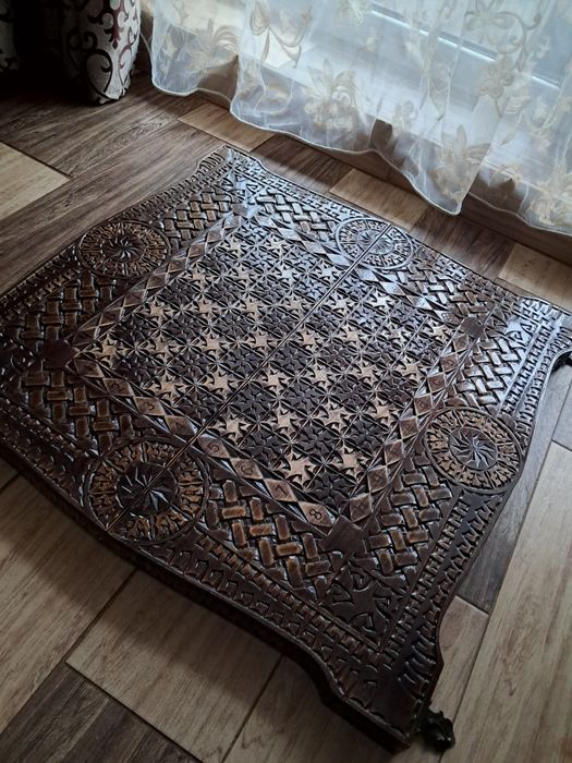 Шахматы нарды шашки