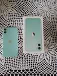 Telefon IPhone 11