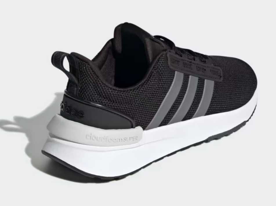 Кросівки adidas Racer TR21