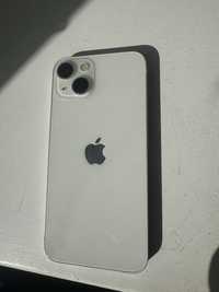 iPhone 13 biały