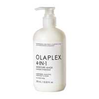 Olaplex 4-IN-1, Bond Intense Moisture Mask, 4in1, promocja!