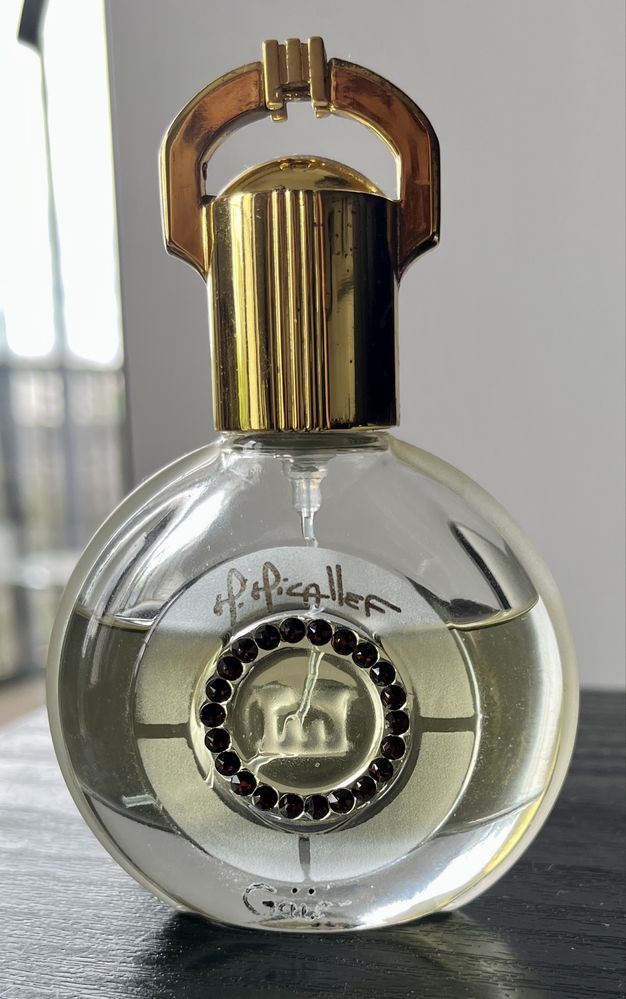 M. Micallef Gaiac edp. 30 ml