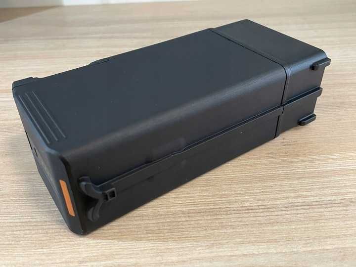 Akumulator bateria dodatkowa do drona DJI TB30 |STAN FABRYCZNY|