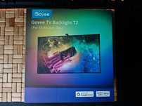 Govee TV Backlight T2 55" / 65"