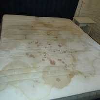 Pranie kanap, sof, foteli-  Dojazd Gratis- Ekspresowe terminy- 24/7