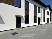 Продам Таунхаус. Чудова Заміна 2к-квартирі. Центр. Газ. Без Комісії !