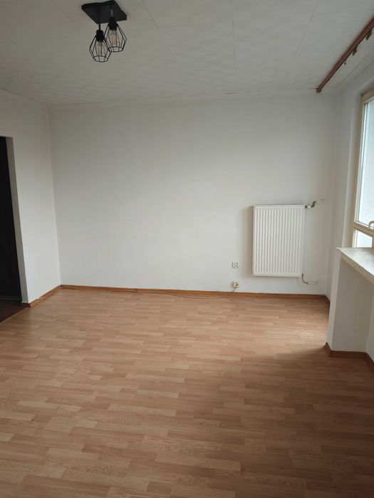 Kawalerka na sprzedaż