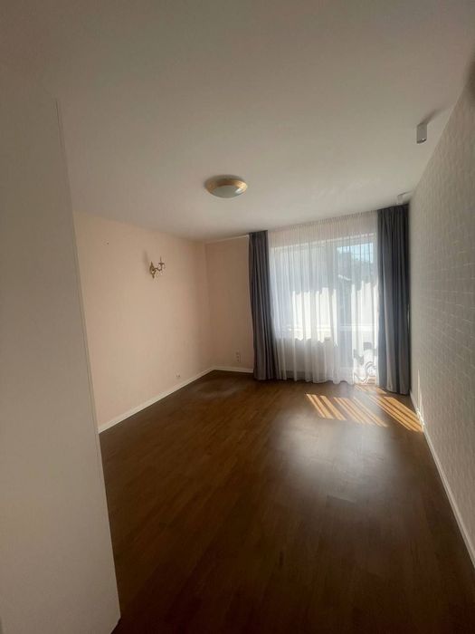 Оренда 3 кімн.квартири по вул.Загородня