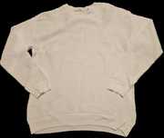 Sweter damski  M