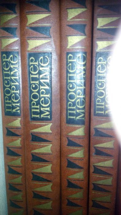 Срочно продам книги