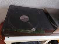 Gramofon Sony PS-LX350H