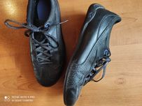 Sprzedam buty Puma