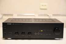 UHER  UA - 80 made Germany