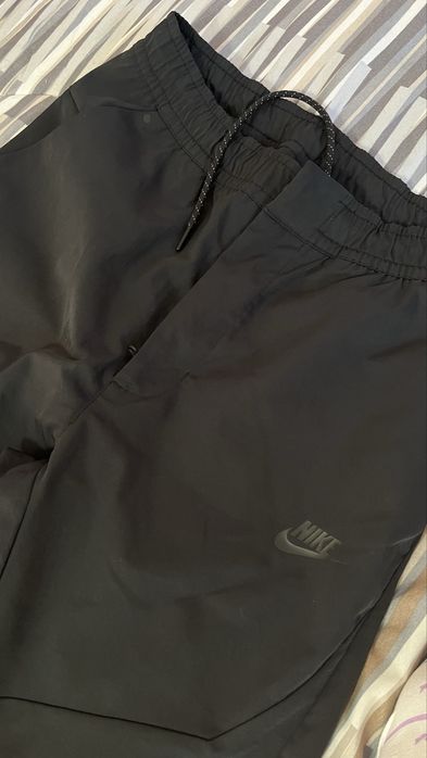 Спортивеі штани Nike