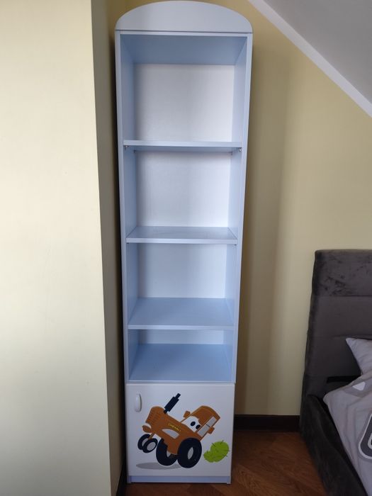 Meble dla dziecięce Meblik