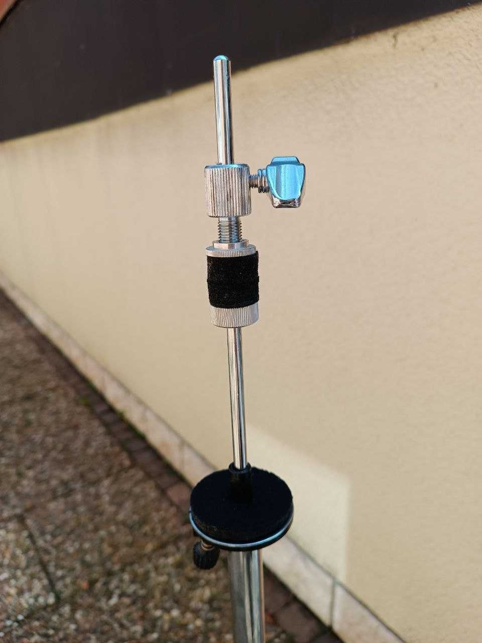 Стійка Pearl Hi Hat хай хет для барабанів для барабанов тарелок стойка