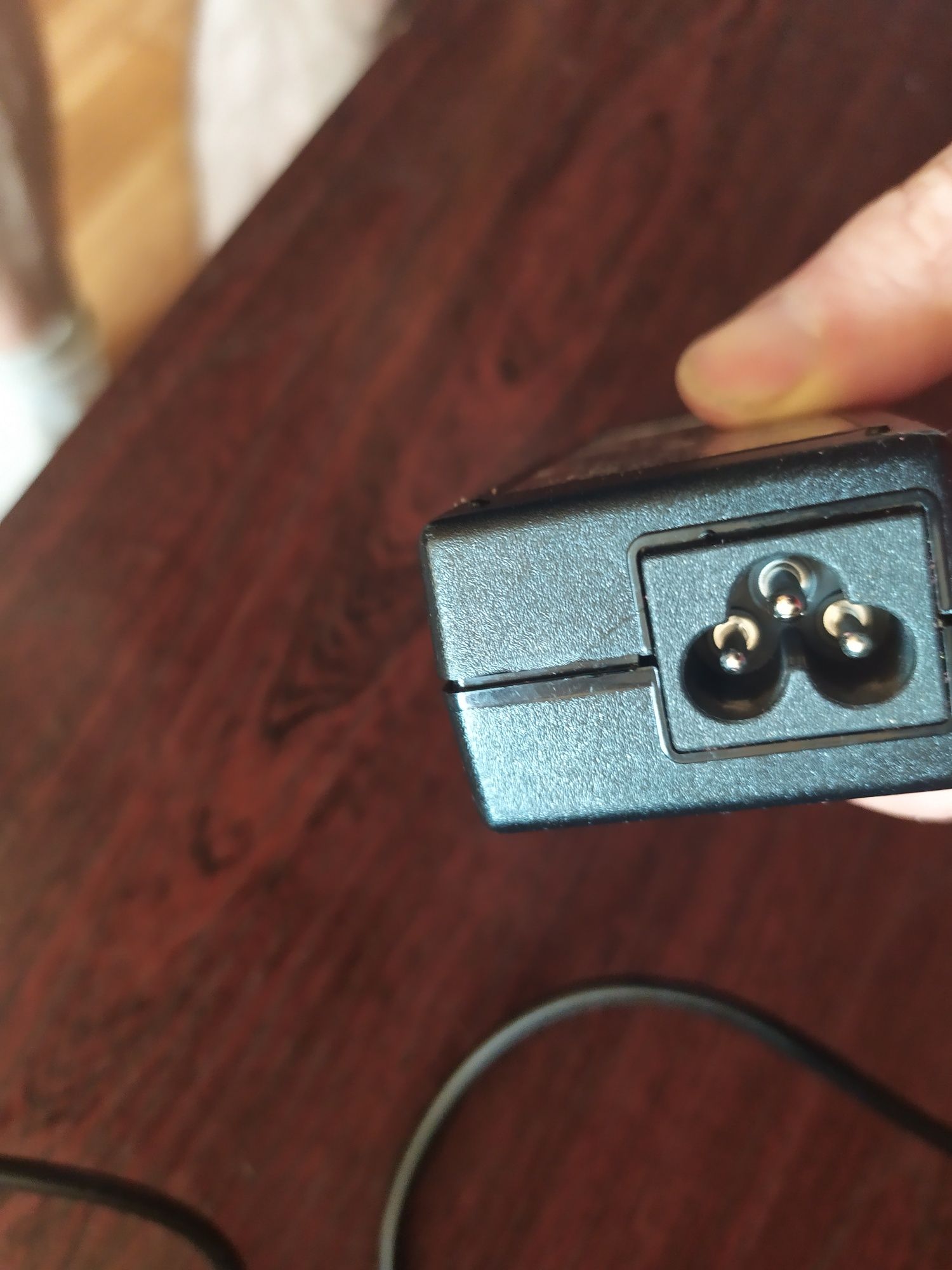 Блок питания для ноутбука Delta 19V 3,42 A