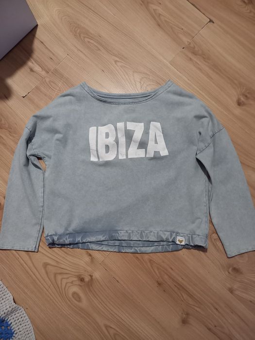 Sprzedam bluzę damską