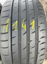 Opona letnia 255/40R18 99Y CONTINENTAL CONTI SPORT Contact 3