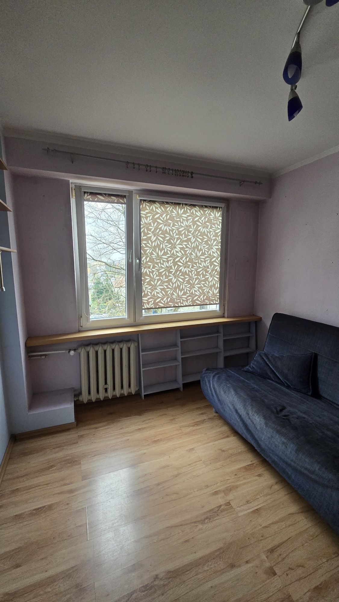 Mieszkanie na sprzedaż 59.90 m2 ul. Głuchołaska