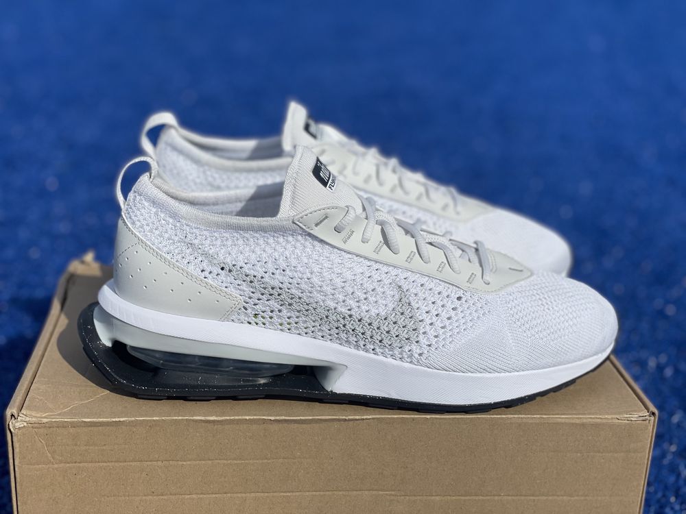 Nike Air Max Flyknit Racer оригінал,ориг,оригинал,кроси на літо,лето