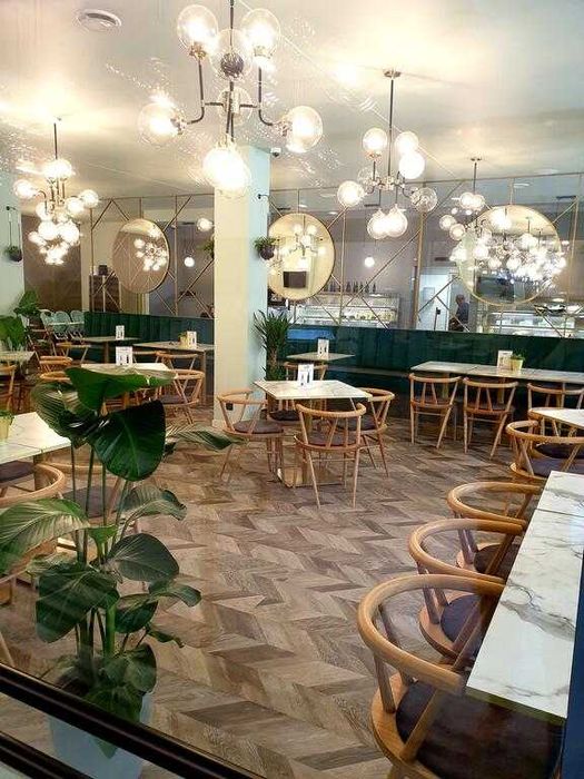 Nocleg Świnoujście apartament Mieszkanie  na doby blisko morza moclegi