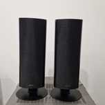Kolumny onkyo skf-501f