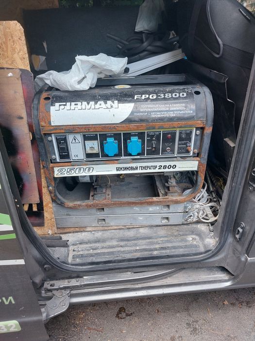 Продам унітаз для будівельників, можлива доставка.Монтаж кондиціонерів