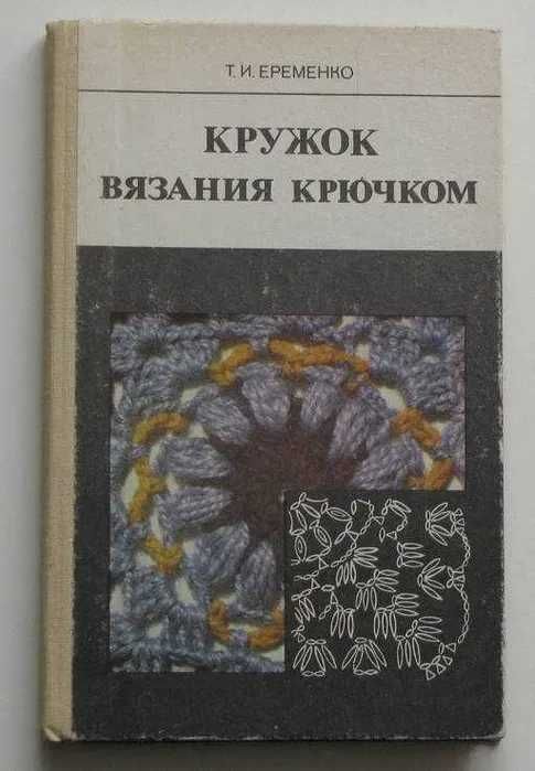 Китайские шелковые нитки 1950-х годов.